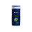 NIVEA 780723 NIVEA Energi Brusegel 250 ml 1