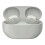 Sony Sony WF-1000XM5 Wireless Bluetooth In-Ear Headphones - Silver 1
