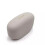 Sony Sony WF-1000XM5 Wireless Bluetooth In-Ear Headphones - Silver 4