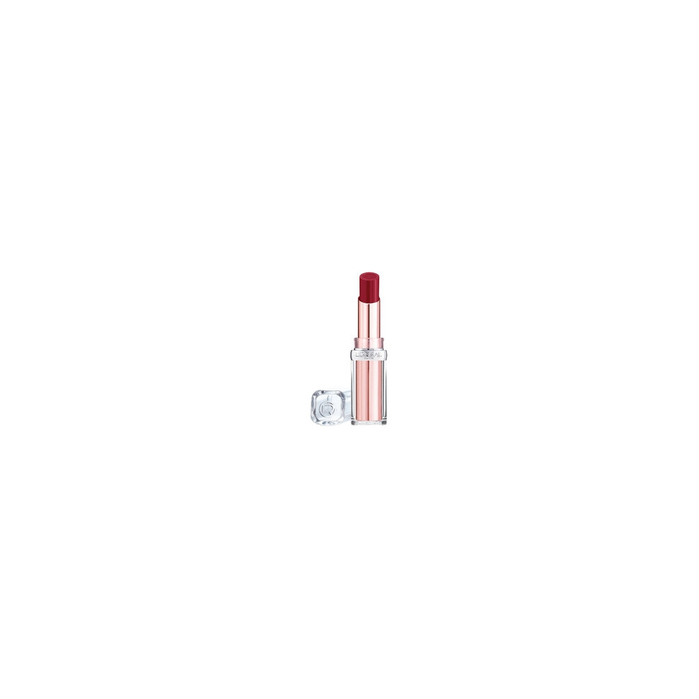 LâOrã©Al Paris Lorã©Al - Glow Paradise Lipstick 4,8 G