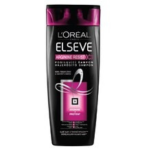 LOréal Professionnel - Strengthening shampoo ELSEV Arginine Resist X3 | Volume 250 ml 250ml