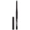 Maybelline Maybelline Lasting Drama Delineador Automático Black Out 1