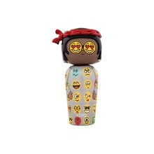 Kokeshi Tonka Eau de toilette miehille 50ml