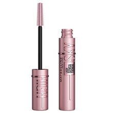 Maybelline New York Cils Sensational Sky High Mascara Bleu 7.2 ML