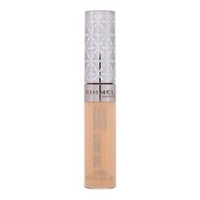 Rimmel London - The Multi-Tasker 065 Rose Honey - For Women, 10 ml