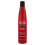 Xpel XPel - Biotin & Collagen Conditioner 300ml 1