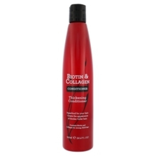Xpel XPel - Biotin & Collagen Conditioner 300ml