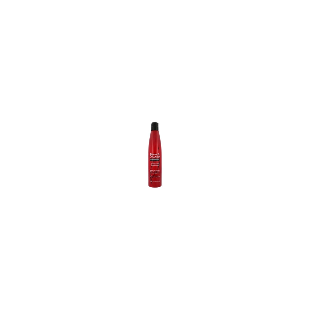 Xpel - Biotin & Collagen Conditioner 300Ml