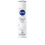 NIVEA Nivea - Original Care Antiperspirant 150ml 1