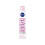 NIVEA 301549 NIVEA Tør Shampoo til hår med medium nuancer 200 ml 1