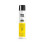 Revlon Revlon pro te lacca per capelli medium 500 ml 1