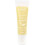LIPPENPEELUNG Mit Tropischer Ananassüße 12 ml 1