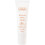 Lip Scrub Ziaja Sunny Mango 12 ml 1