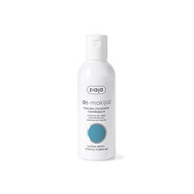 Ziaja - Micelle Milk Milk 200 ml 200ml
