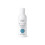 Ziaja - Micelle Milk Milk 200 ml 200ml 1