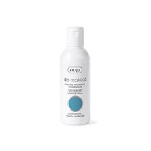Ziaja - Micelle Milk Milk 200 ml 200ml