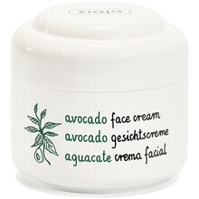 Crème visage AVOCAT 50 ml