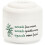 Crème visage AVOCAT 50 ml 1