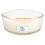 WoodWick WoodWick - White Teak Ship - Scented candle 453.6g 1