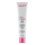 Topicrem Hydra+ Radiance Moisturizing Jelly 40ml 1