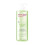 Topicrem AC Purifying Cleansing Gel 400ml 1