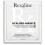 Moisturizing Facial Mask Rexaline Ready To Sell 1