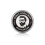 Percy-nobleman - (Beard Balm) with (Beard Balm) 65 ml 65ml 1