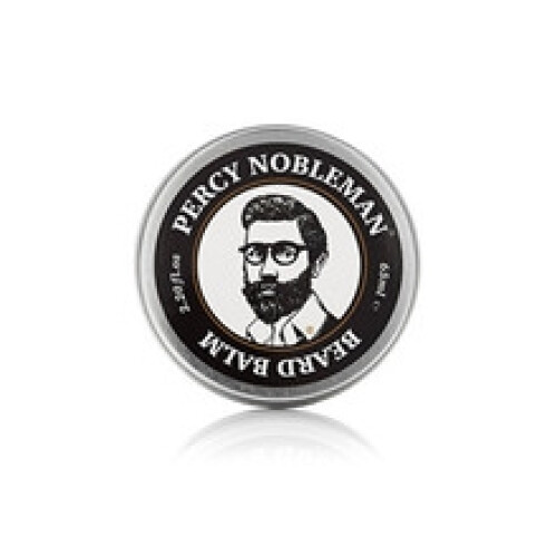 Percy-nobleman - (Beard Balm) with (Beard Balm) 65 ml 65ml