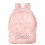 Barbie Barbie Logo Backpack 1