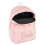Barbie Barbie Logo Backpack 4