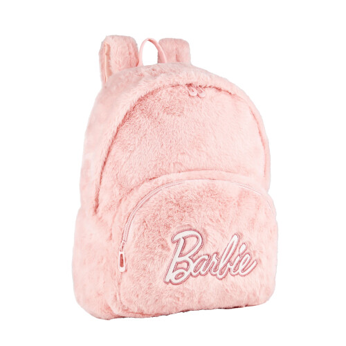Barbie Barbie Logo Backpack 2