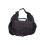 Mountain Warehouse Traverse Waist Bag 5