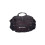 Mountain Warehouse Traverse Waist Bag 1