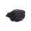 Mountain Warehouse Traverse Waist Bag 3