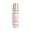 HYDRATE &amp; FIX spray fixateur de maquillage éclat 100 ml 1