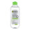 Garnier GARNIER - SkinActive Micellar Water ( Combination & Sensitive Skin ) 400ml 1