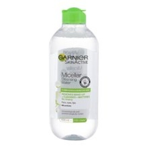 Garnier GARNIER - SkinActive Micellar Water ( Combination & Sensitive Skin ) 400ml