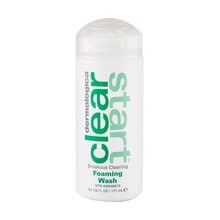 Dermalogica - Clear Start Foaming Wash - Refreshing cleansing foam for young acne skin 295ml
