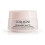 Anti-Wrinkle Night Cream Collistar Rigenera 50 ml 1