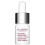 Clarins Clarins - Beauty Flash Fresh Ampoule - Rozjasňující pleťová kúra proti tmavým skvrnám 8ml 1