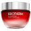 Biotherm Blue Peptides Uplift Crème Riche 50Ml 1