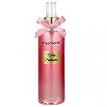 WOMEN'SECRET Daily Romance Bruma Corporal Perfumada 250ml