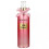 WOMEN'SECRET Daily Romance Bruma Corporal Perfumada 250ml 1