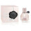 Viktor & Rolf Viktor & Rolf - Flowerbomb Marriage EDP 50ml 1