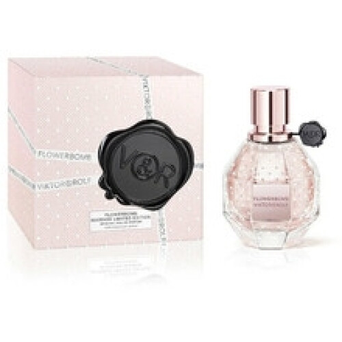 Viktor & Rolf Viktor & Rolf - Flowerbomb Marriage EDP 50ml