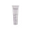 Thalgo Creme med UV-filter SPF50+ VT18027 1
