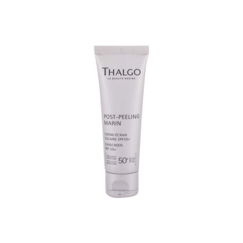 Thalgo Creme med UV-filter SPF50+ VT18027