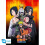 GB Eye NARUTO SHIPPUDEN - 2x Chibi Posters - Ninjas (52x38)  ABYDCO726 3