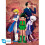 HUNTER X HUNTER - 2x Chibi Posters - Groups (52x38) ABYDCO781 2