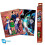 HUNTER X HUNTER - 2x Chibi Posters - Groups (52x38) ABYDCO781 1